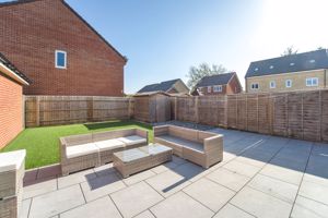 Photo 16- click for photo gallery